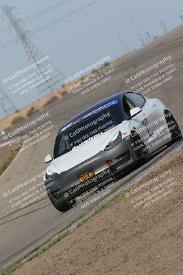 media/Mar-25-2022-Turn8 Trackdays (Fri) [[0c9861ae74]]/Time Attack/Outside Grapevine/